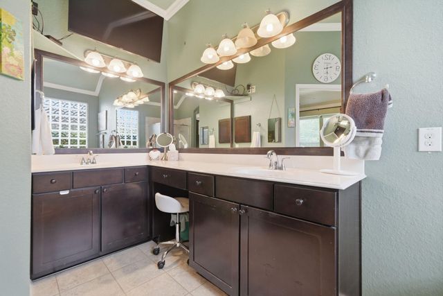 6343 Bain Drive, Missouri City, TX 77459