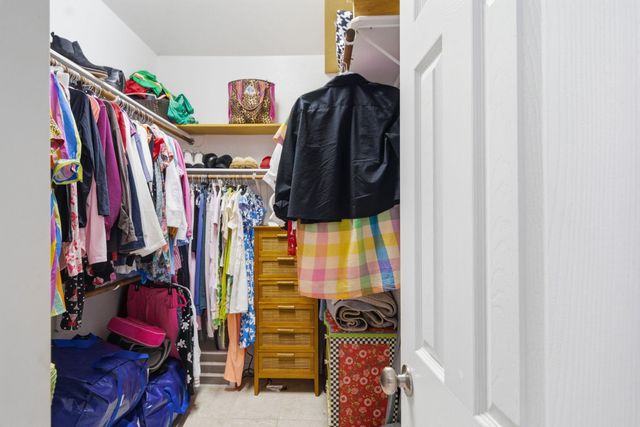 6343 Bain Drive, Missouri City, TX 77459