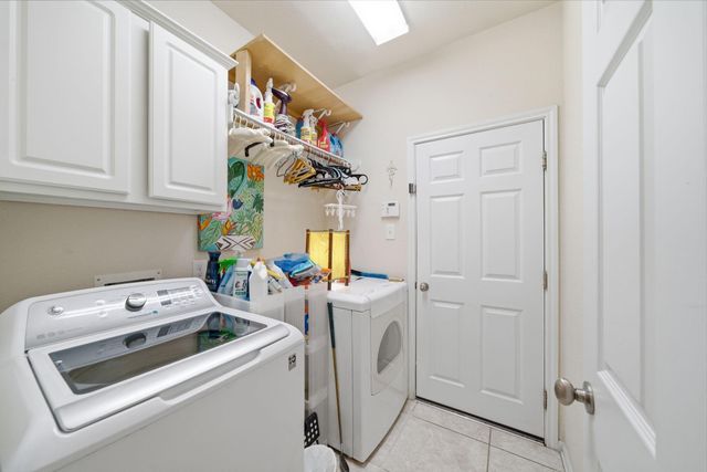 6343 Bain Drive, Missouri City, TX 77459