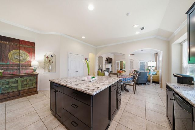 6343 Bain Drive, Missouri City, TX 77459