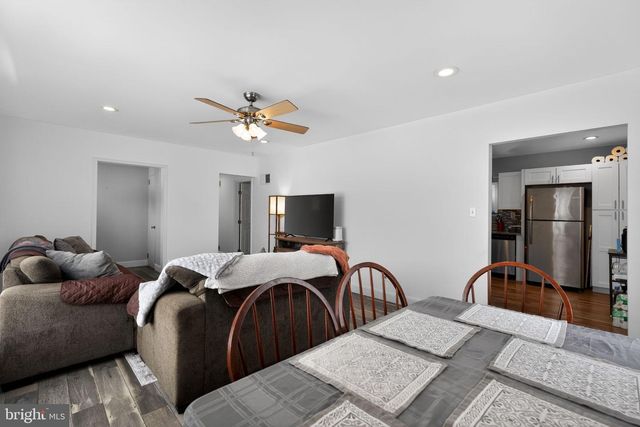 217 MAY AVE, Williamstown, NJ 08094