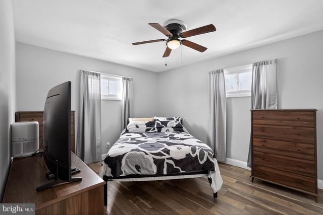 217 MAY AVE, Williamstown, NJ 08094