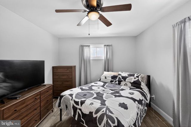 217 MAY AVE, Williamstown, NJ 08094