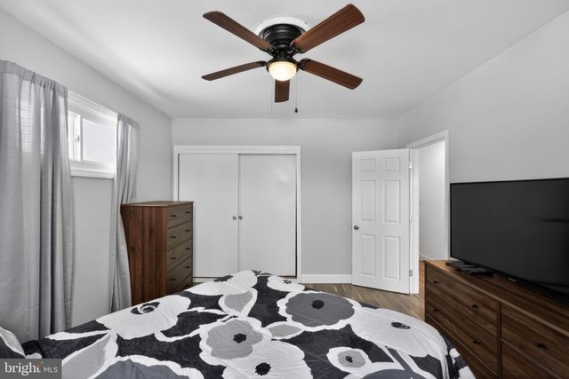 217 MAY AVE, Williamstown, NJ 08094