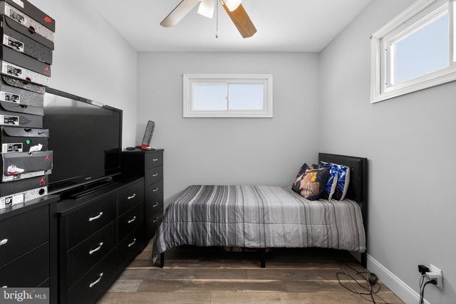 217 MAY AVE, Williamstown, NJ 08094