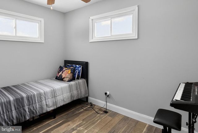 217 MAY AVE, Williamstown, NJ 08094