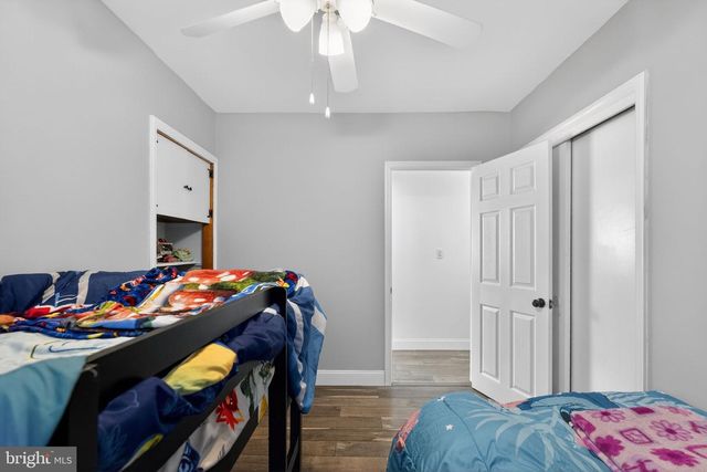 217 MAY AVE, Williamstown, NJ 08094