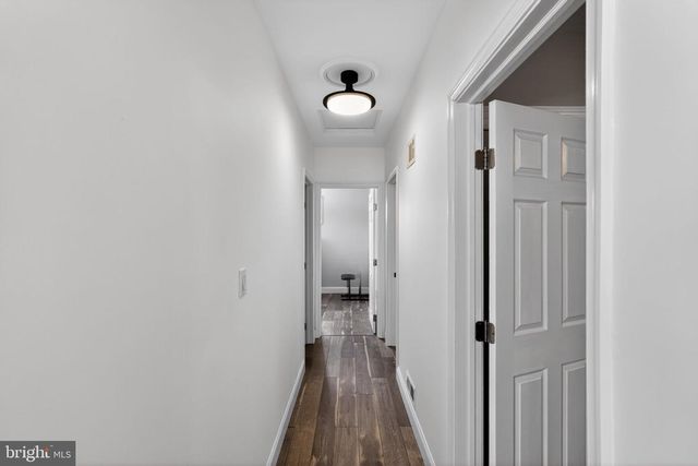 217 MAY AVE, Williamstown, NJ 08094