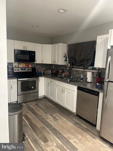 217 MAY AVE, Williamstown, NJ 08094