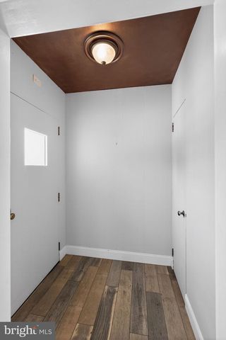 217 MAY AVE, Williamstown, NJ 08094