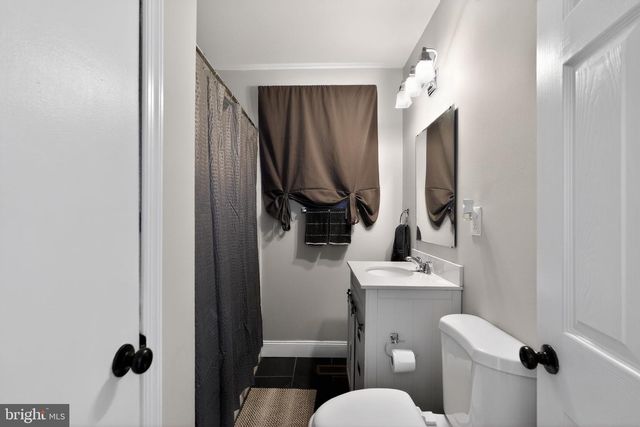 217 MAY AVE, Williamstown, NJ 08094