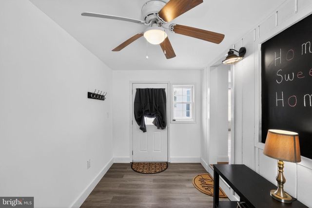 217 MAY AVE, Williamstown, NJ 08094