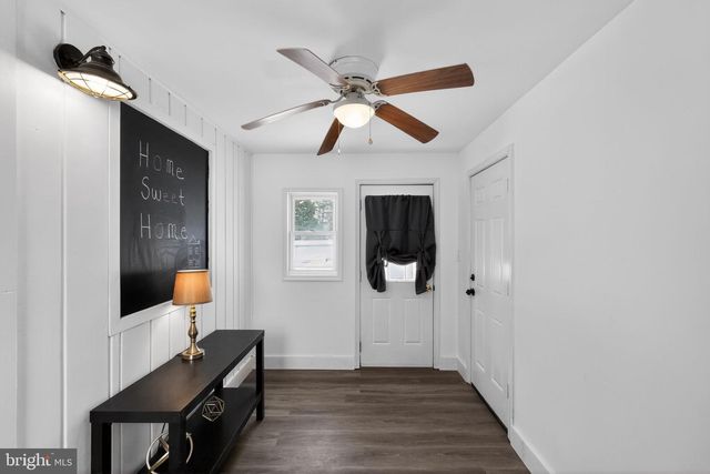 217 MAY AVE, Williamstown, NJ 08094