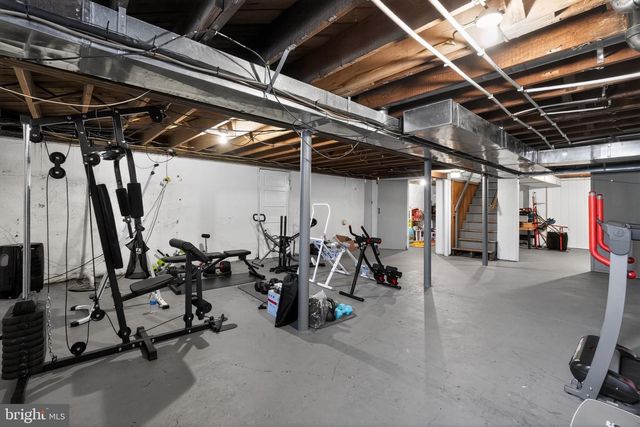 217 MAY AVE, Williamstown, NJ 08094