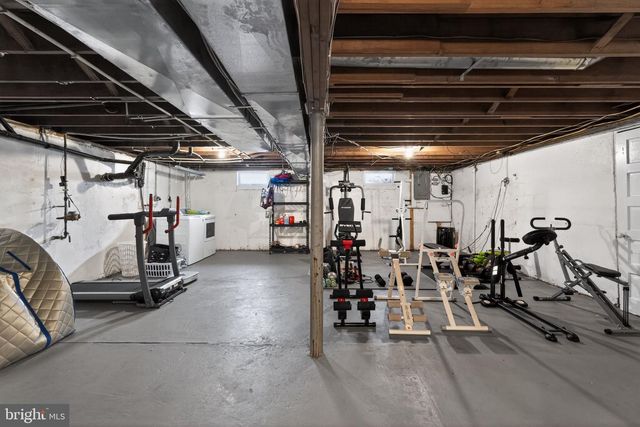 217 MAY AVE, Williamstown, NJ 08094