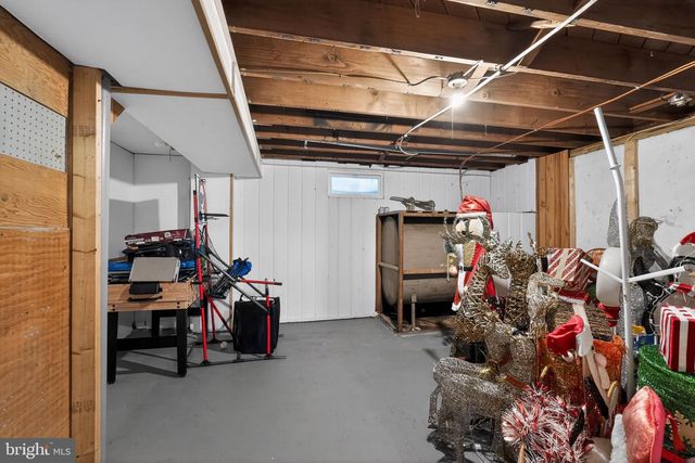 217 MAY AVE, Williamstown, NJ 08094