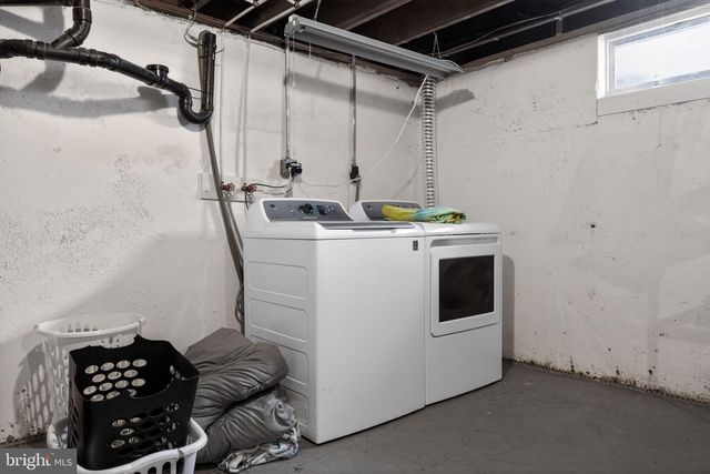 217 MAY AVE, Williamstown, NJ 08094