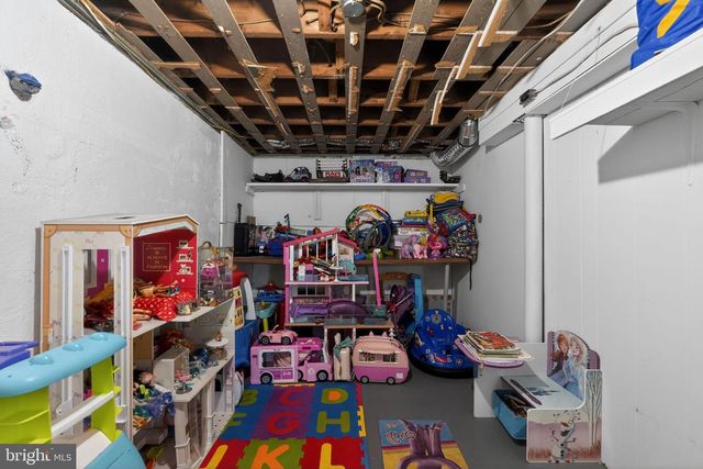 217 MAY AVE, Williamstown, NJ 08094