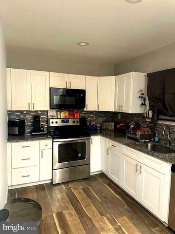 217 MAY AVE, Williamstown, NJ 08094