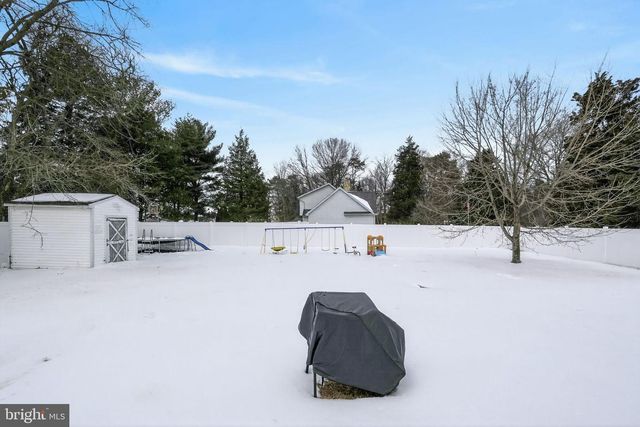 217 MAY AVE, Williamstown, NJ 08094