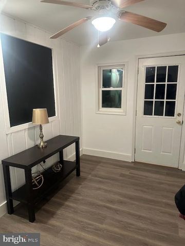 217 MAY AVE, Williamstown, NJ 08094