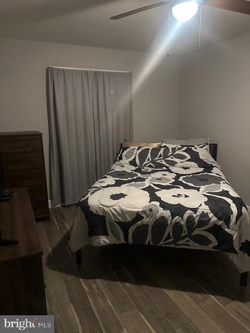 217 MAY AVE, Williamstown, NJ 08094