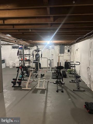 217 MAY AVE, Williamstown, NJ 08094