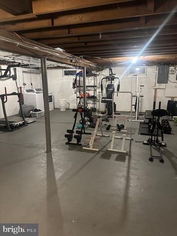 217 MAY AVE, Williamstown, NJ 08094