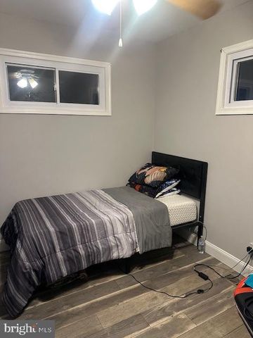 217 MAY AVE, Williamstown, NJ 08094