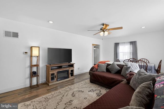 217 MAY AVE, Williamstown, NJ 08094