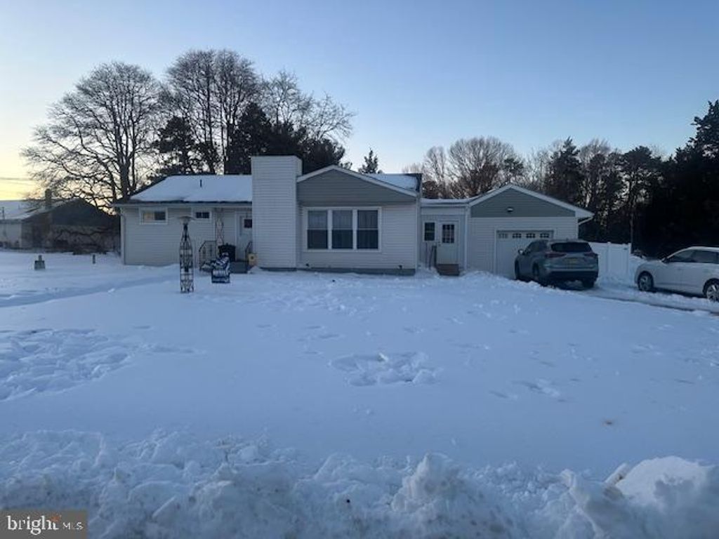 217 MAY AVE, Williamstown, NJ 08094