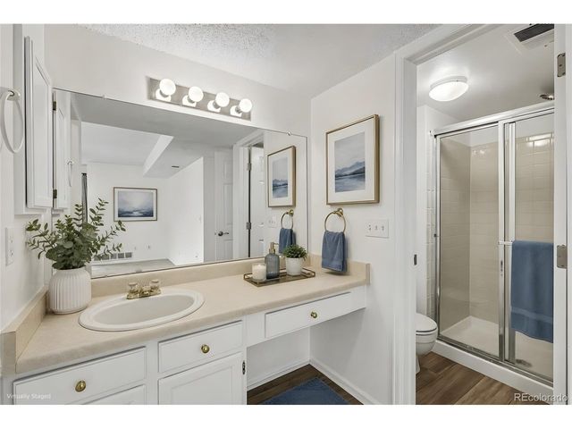 6880 Zenobia Cir 4, Westminster, CO 80030