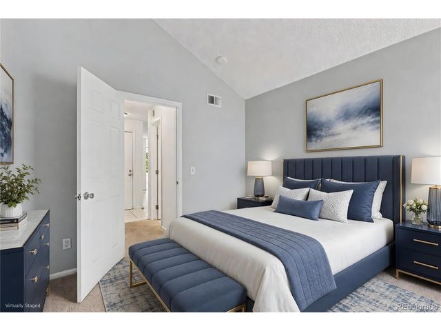 6880 Zenobia Cir 4, Westminster, CO 80030