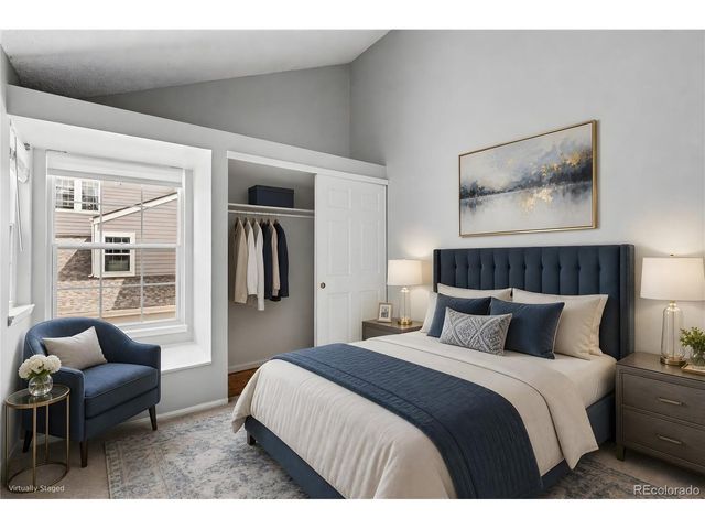 6880 Zenobia Cir 4, Westminster, CO 80030