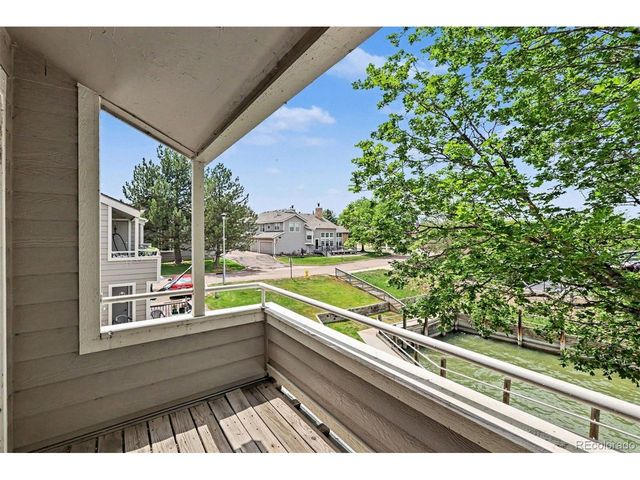 6880 Zenobia Cir 4, Westminster, CO 80030