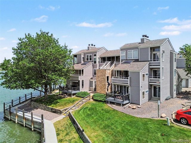 6880 Zenobia Cir 4, Westminster, CO 80030