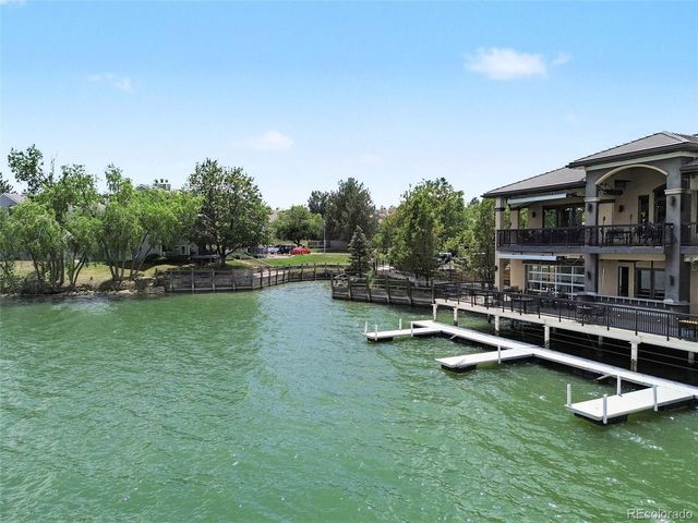 6880 Zenobia Cir 4, Westminster, CO 80030