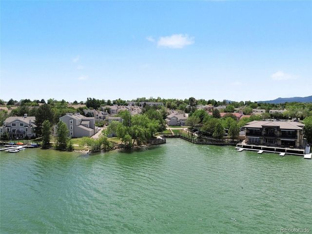 6880 Zenobia Cir 4, Westminster, CO 80030