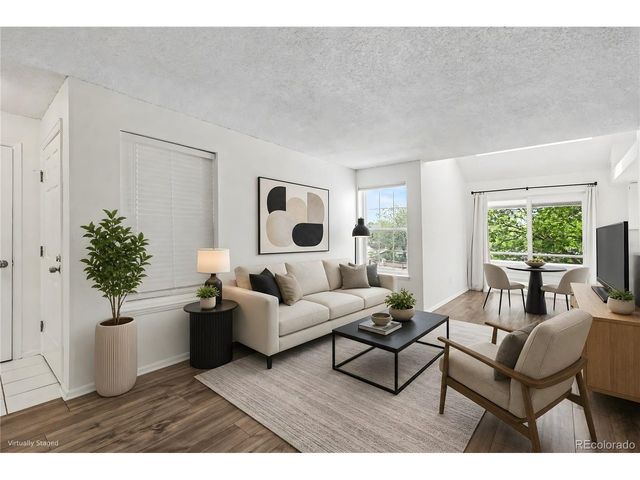 6880 Zenobia Cir 4, Westminster, CO 80030