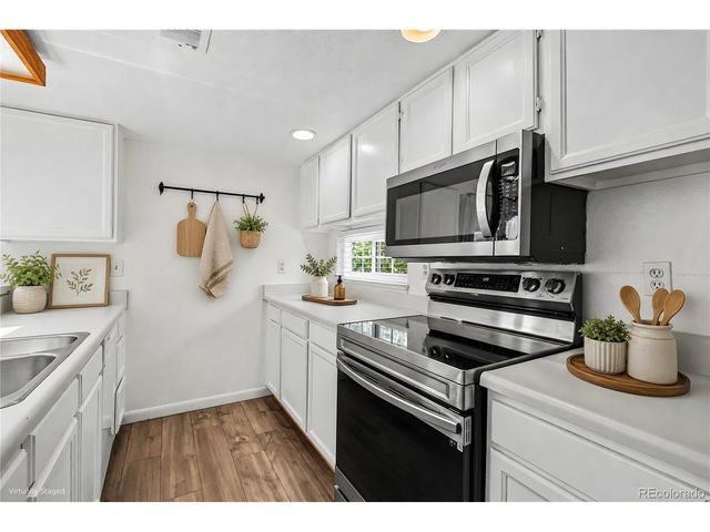 6880 Zenobia Cir 4, Westminster, CO 80030