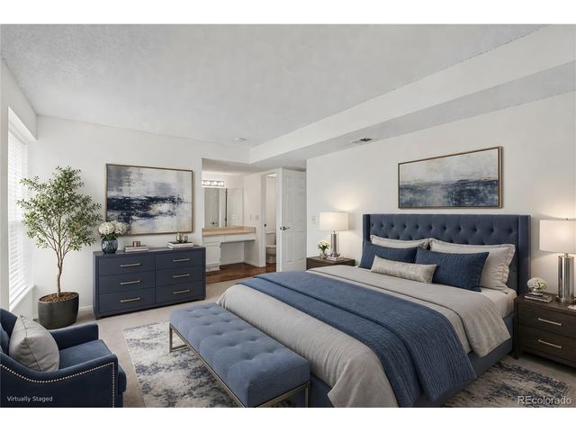 6880 Zenobia Cir 4, Westminster, CO 80030