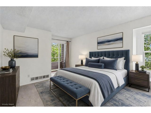6880 Zenobia Cir 4, Westminster, CO 80030