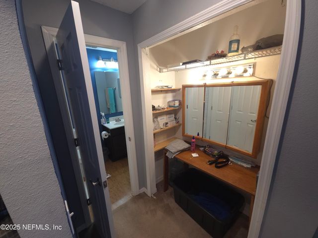 3460 ALEC Drive, Middleburg, FL 32068