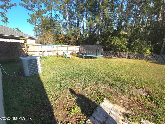 3460 ALEC Drive, Middleburg, FL 32068
