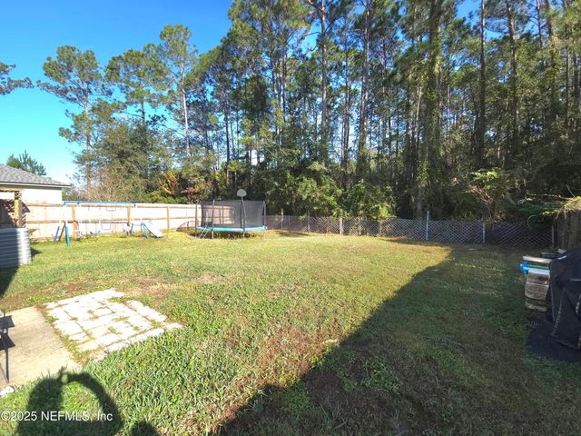 3460 ALEC Drive, Middleburg, FL 32068