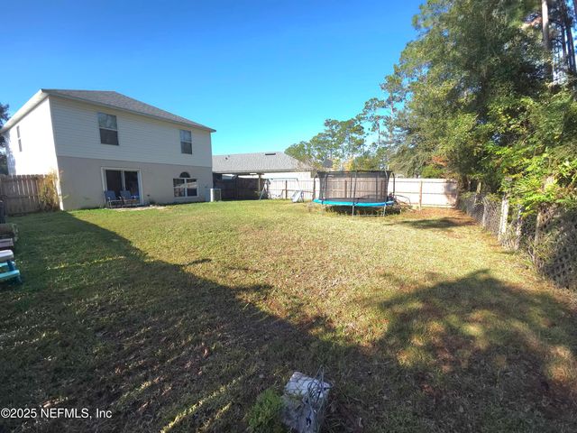 3460 ALEC Drive, Middleburg, FL 32068