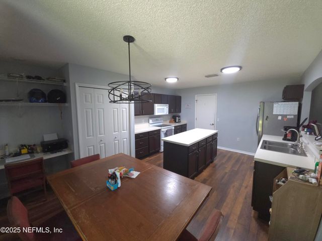 3460 ALEC Drive, Middleburg, FL 32068