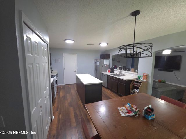 3460 ALEC Drive, Middleburg, FL 32068