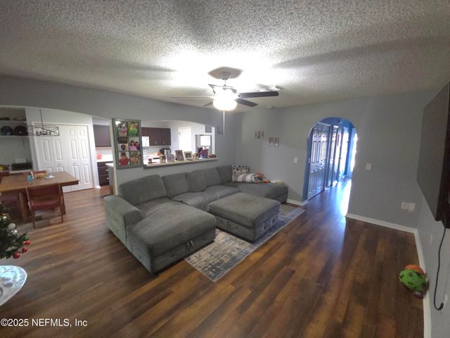 3460 ALEC Drive, Middleburg, FL 32068