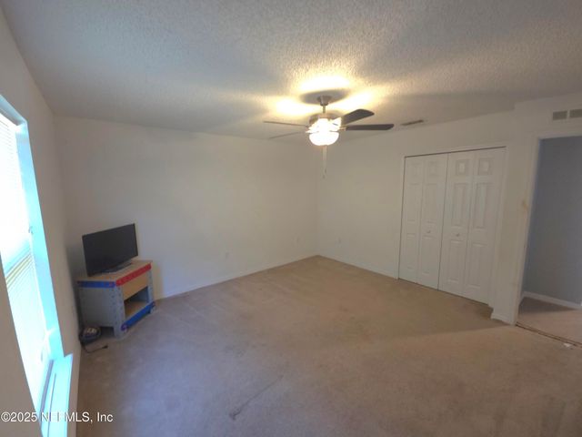 3460 ALEC Drive, Middleburg, FL 32068